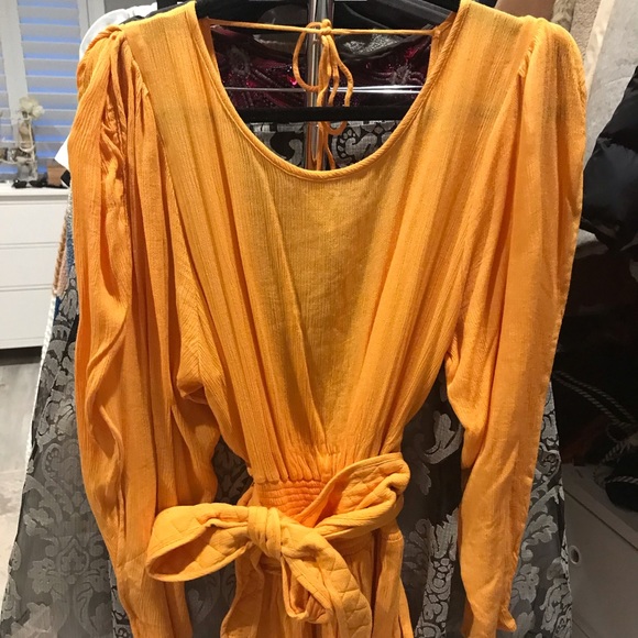 Free People Pants - Free People Romper